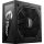 MSI MPG A750GF 750W 80 Plus Gold - 606587 - zdjęcie 2